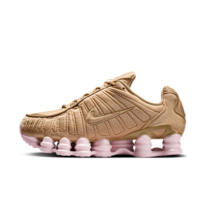 W+NIKE+SHOX+TL.png
